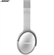 Tai Nghe Bose QuietComfort 35 II Wireless 6